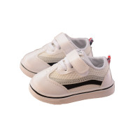 uploads/erp/collection/images/Children Shoes/0576xtp/XU0288301/img_b/img_b_XU0288301_5_zuDoZ7kh-GMwnpihWkhAhdclBY62mXd6